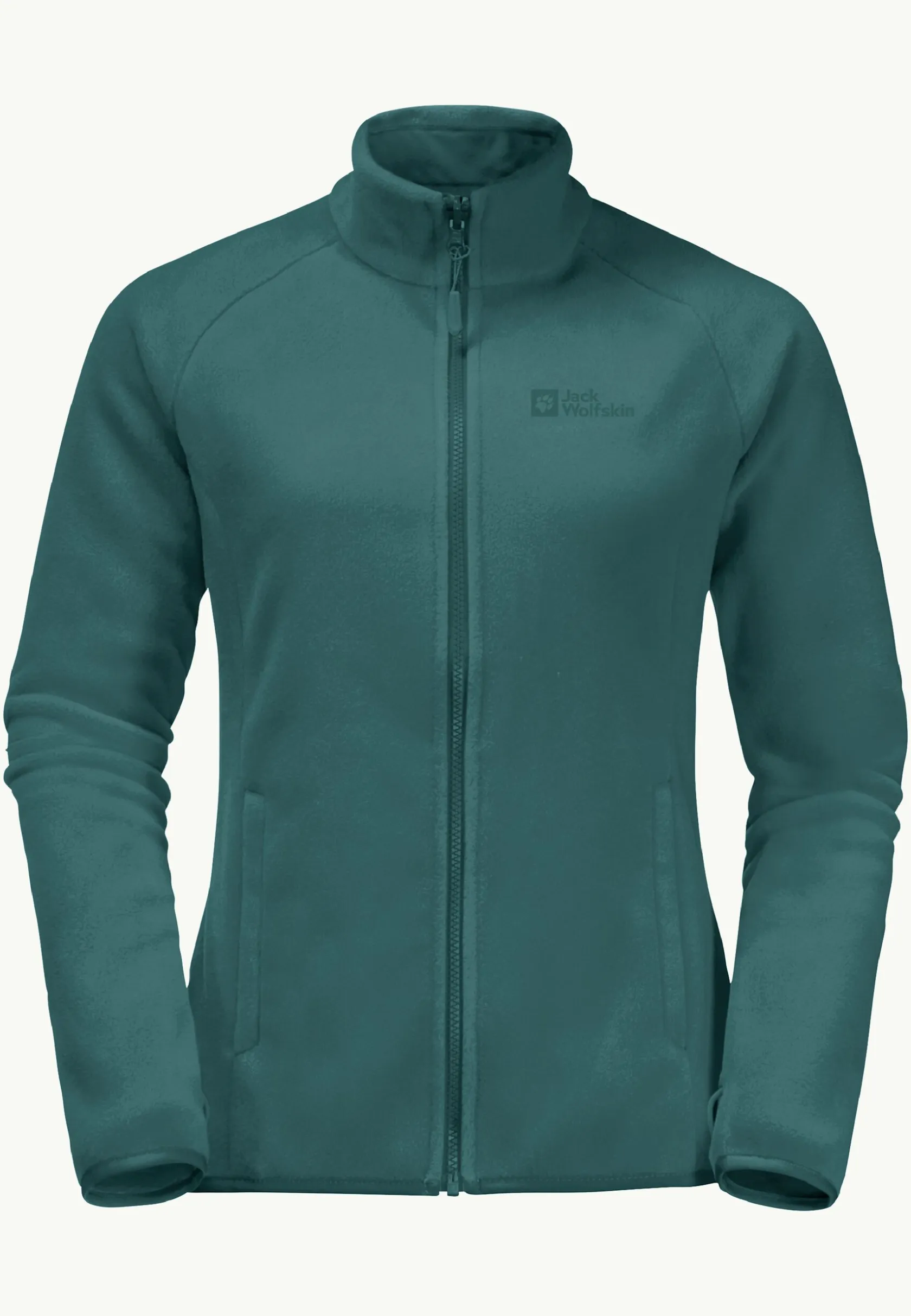Lifestyle|Wandelen|Jack Wolfskin Moonrise Fz W