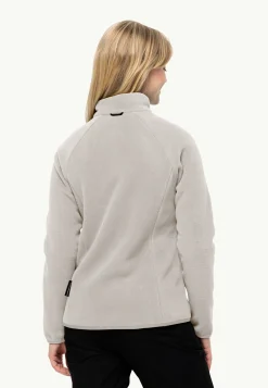 Lifestyle|Wandelen|Jack Wolfskin Moonrise Fz W