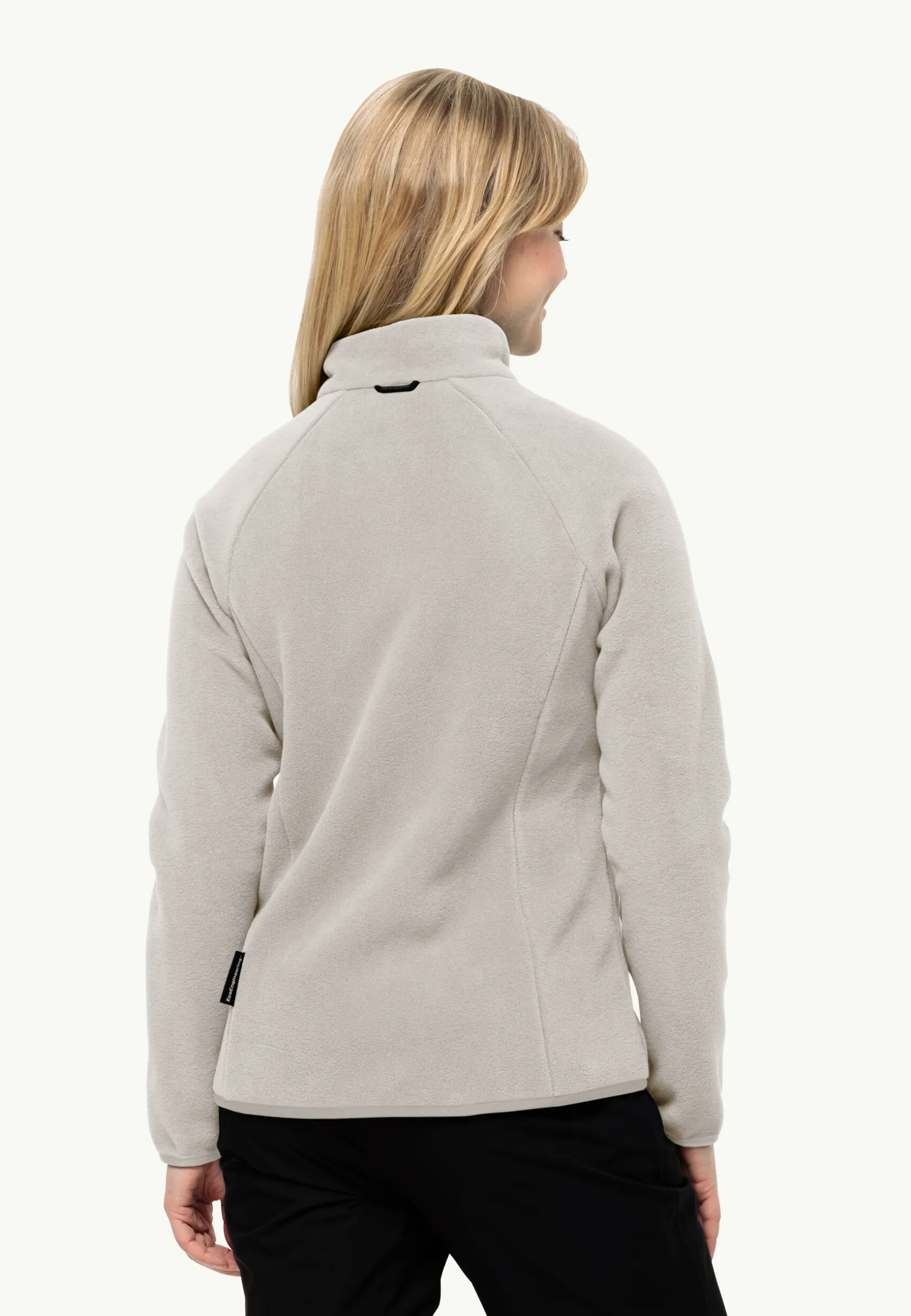 Lifestyle|Wandelen|Jack Wolfskin Moonrise Fz W