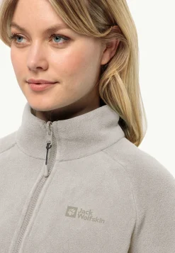 Lifestyle|Wandelen|Jack Wolfskin Moonrise Fz W