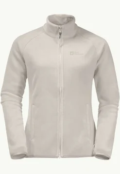 Lifestyle|Wandelen|Jack Wolfskin Moonrise Fz W
