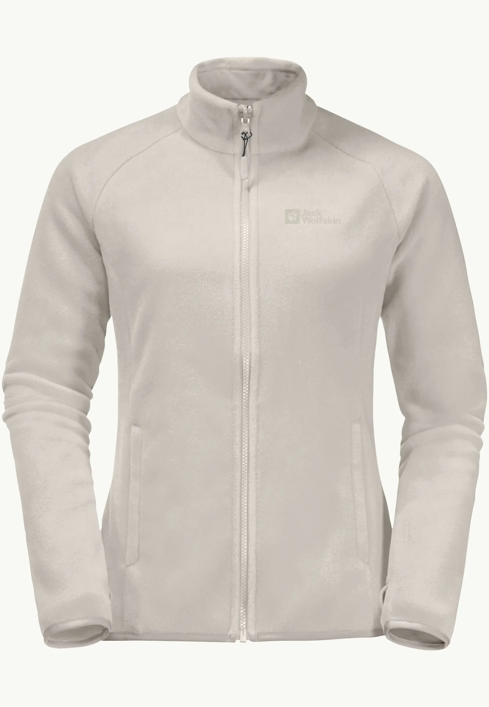 Lifestyle|Wandelen|Jack Wolfskin Moonrise Fz W