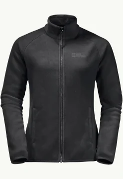 Lifestyle|Wandelen|Jack Wolfskin Moonrise Fz W
