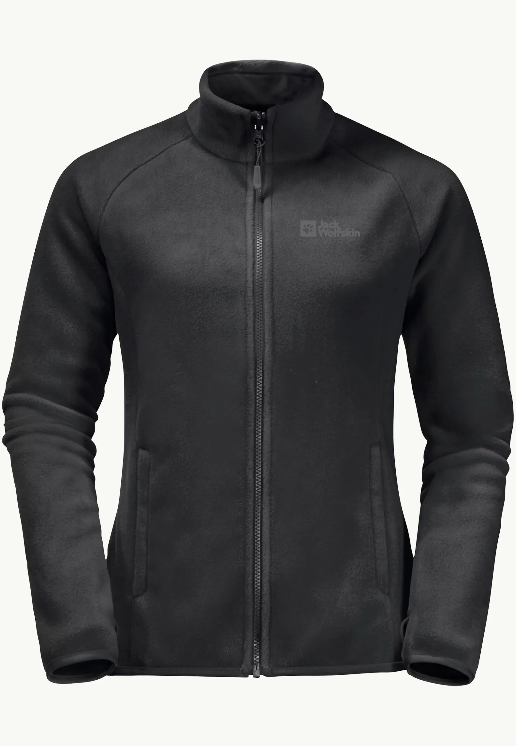 Lifestyle|Wandelen|Jack Wolfskin Moonrise Fz W