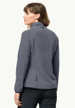 Lifestyle|Wandelen|Jack Wolfskin Moonrise Fz W