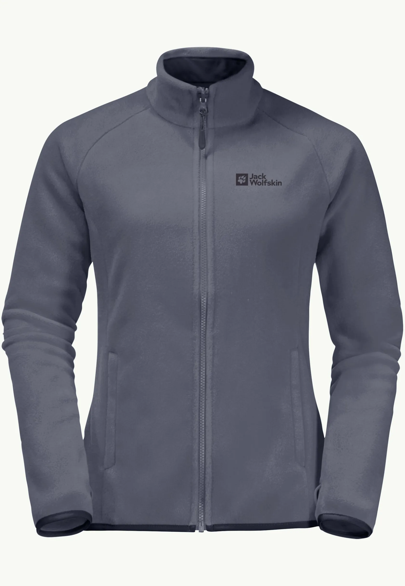 Lifestyle|Wandelen|Jack Wolfskin Moonrise Fz W