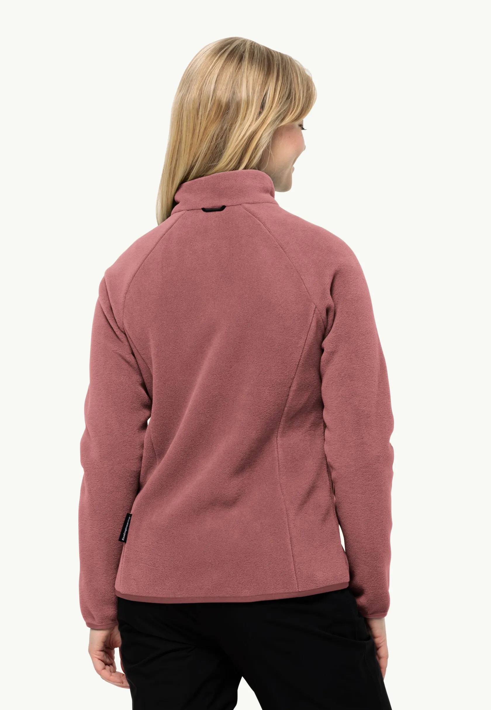 Lifestyle|Wandelen|Jack Wolfskin Moonrise Fz W