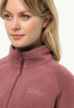 Lifestyle|Wandelen|Jack Wolfskin Moonrise Fz W