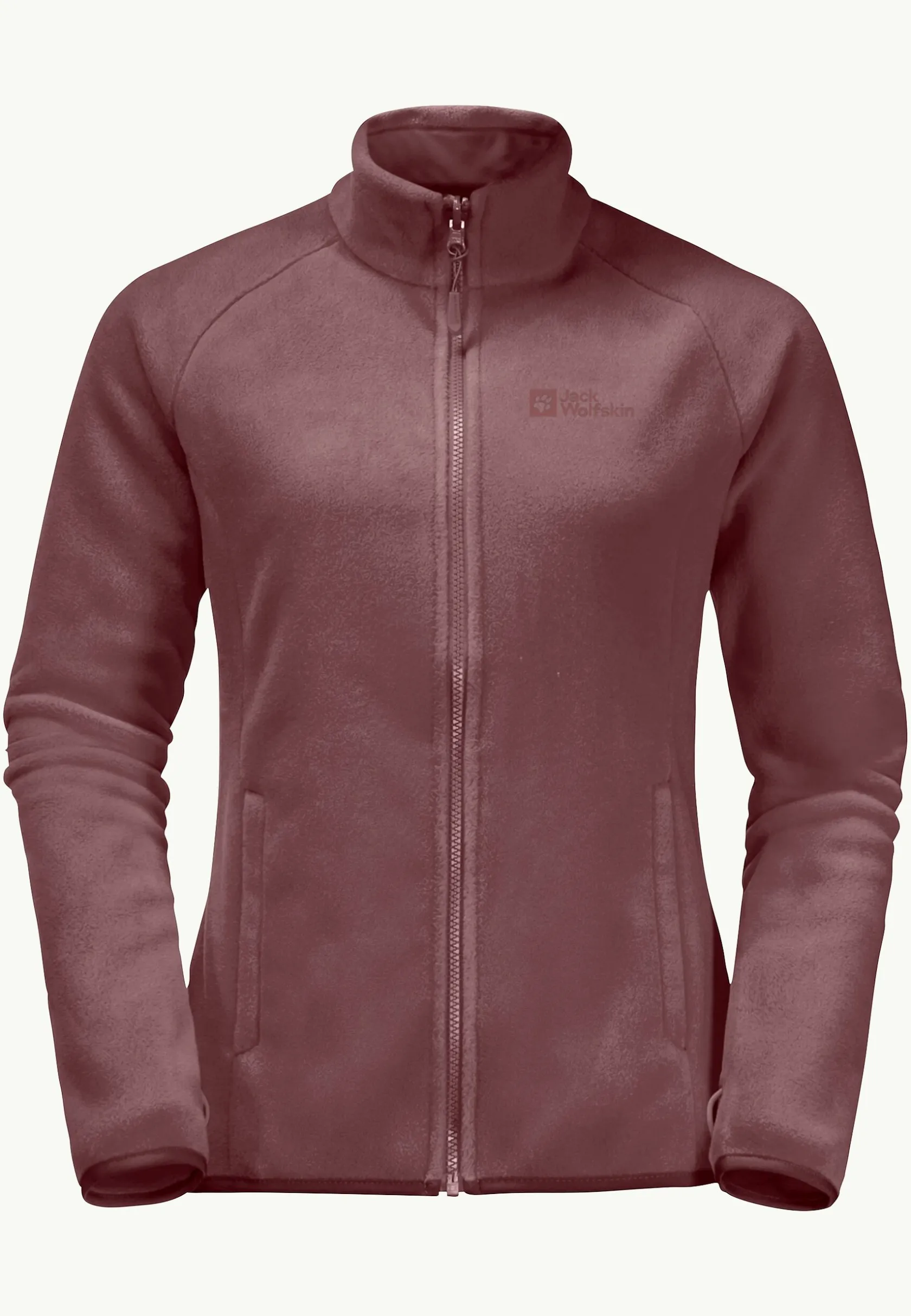 Lifestyle|Wandelen|Jack Wolfskin Moonrise Fz W
