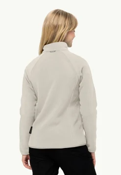 Lifestyle|Wandelen|Jack Wolfskin Moonrise Fz W