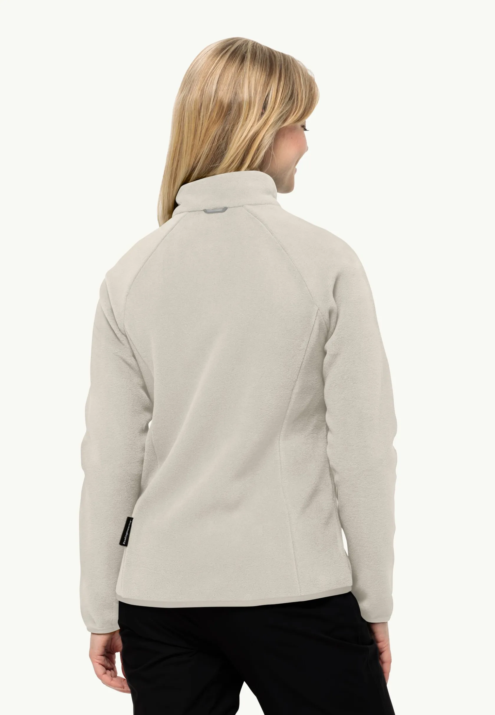 Lifestyle|Wandelen|Jack Wolfskin Moonrise Fz W