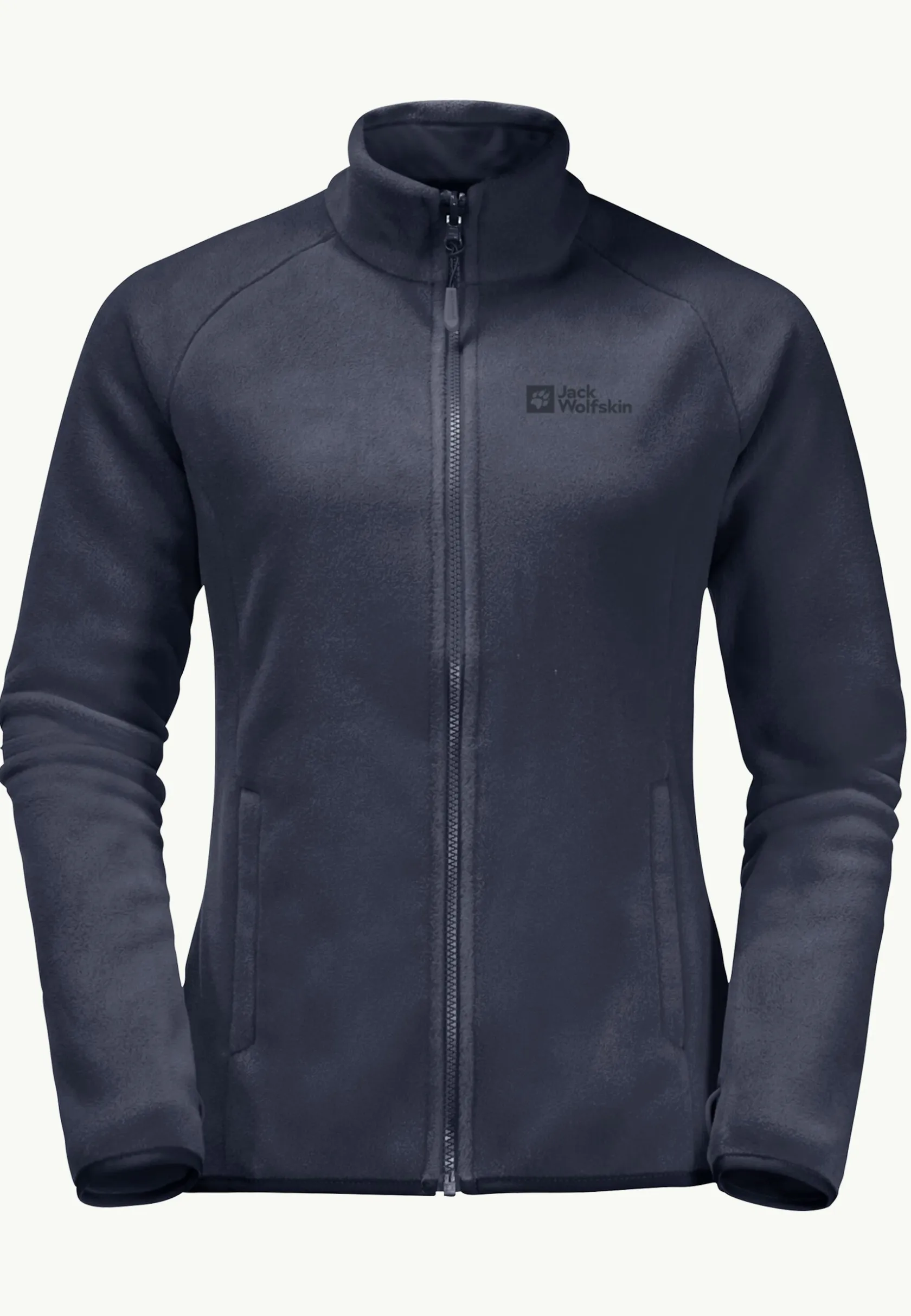 Lifestyle|Wandelen|Jack Wolfskin Moonrise Fz W
