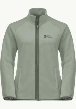 Lifestyle|Wandelen|Jack Wolfskin Moonrise 3in1 Jkt W