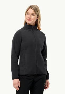 Lifestyle|Wandelen|Jack Wolfskin Moonrise 3in1 Jkt W