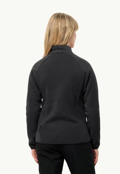 Lifestyle|Wandelen|Jack Wolfskin Moonrise 3in1 Jkt W