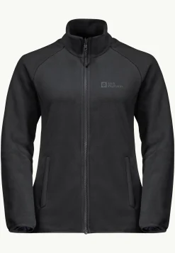 Lifestyle|Wandelen|Jack Wolfskin Moonrise 3in1 Jkt W