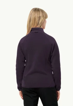 Lifestyle|Wandelen|Jack Wolfskin Moonrise 3in1 Jkt W