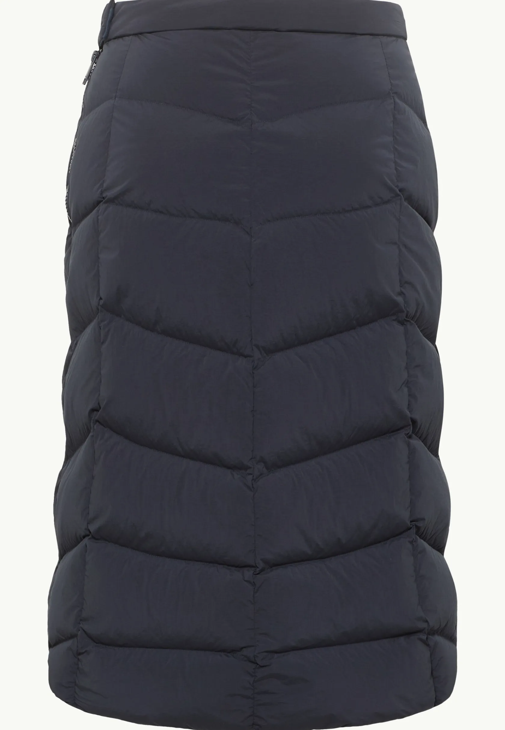 Rokken|Jack Wolfskin Morgentau Skirt W Rds