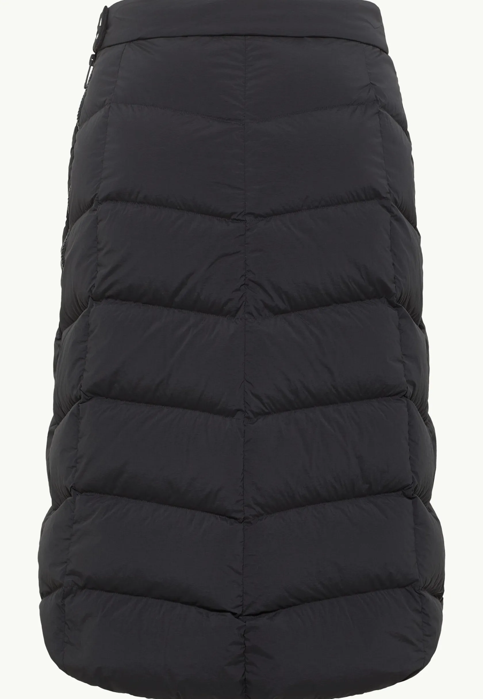Rokken|Jack Wolfskin Morgentau Skirt W Rds