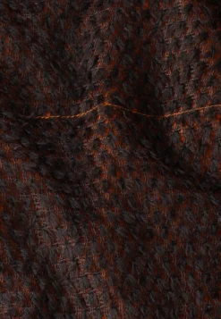 Fietsen|Voor- En Najaarsjacks/-Jassen|Jack Wolfskin Morobbia Alpha Vest M