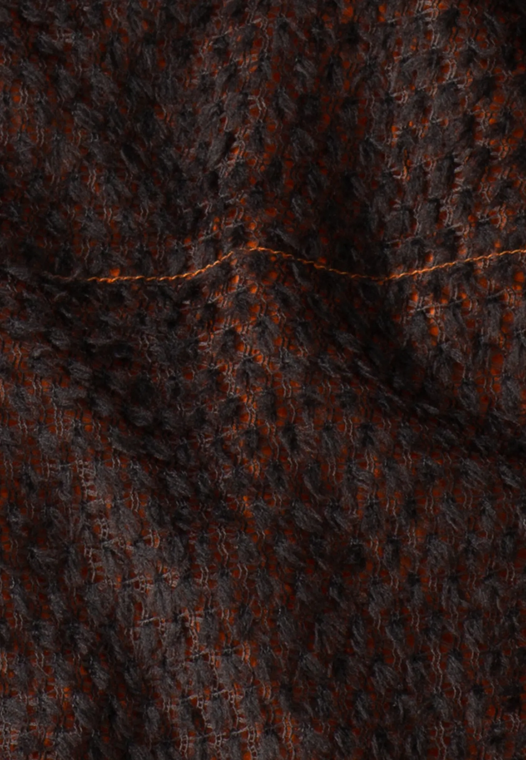 Fietsen|Voor- En Najaarsjacks/-Jassen|Jack Wolfskin Morobbia Alpha Vest M