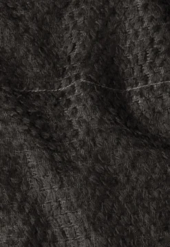 Fietsen|Voor- En Najaarsjacks/-Jassen|Jack Wolfskin Morobbia Alpha Vest M