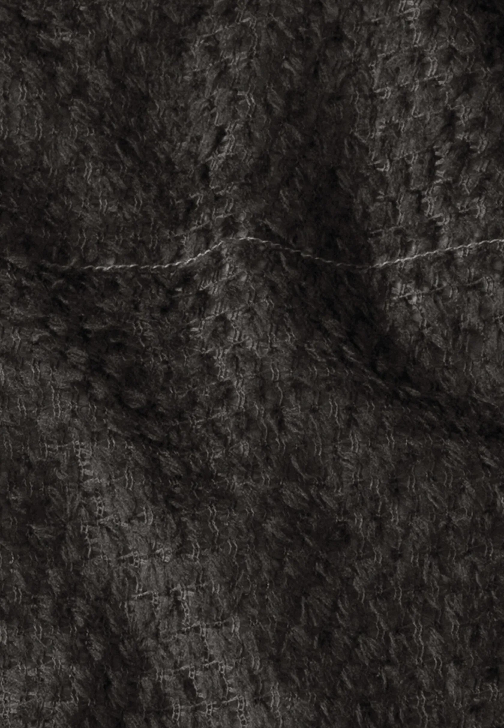 Fietsen|Voor- En Najaarsjacks/-Jassen|Jack Wolfskin Morobbia Alpha Vest M