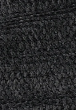 Fietsen|Voor- En Najaarsjacks/-Jassen|Jack Wolfskin Morobbia Alpha Vest W