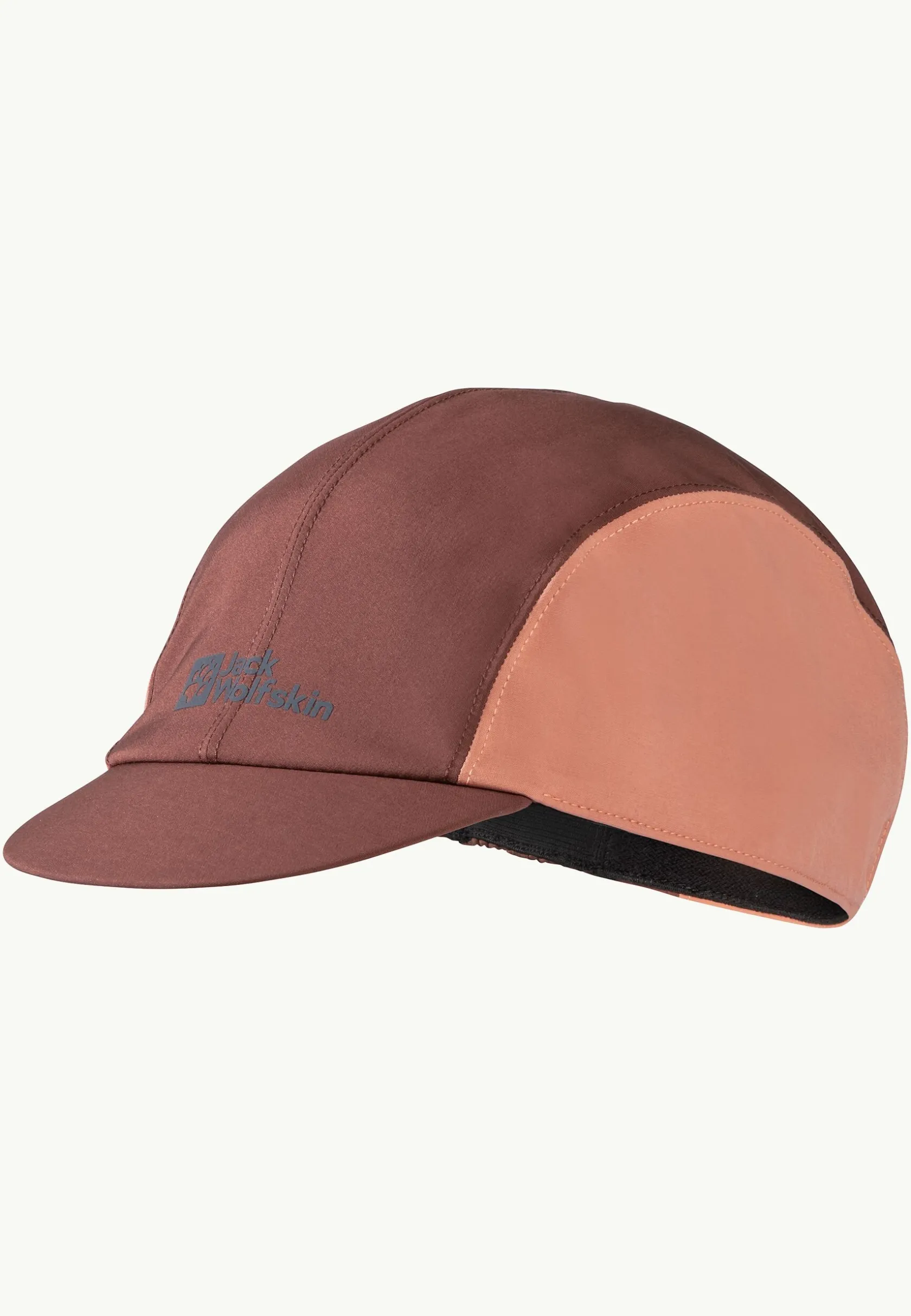 Lifestyle|Fietsen|Jack Wolfskin Morobbia Cap