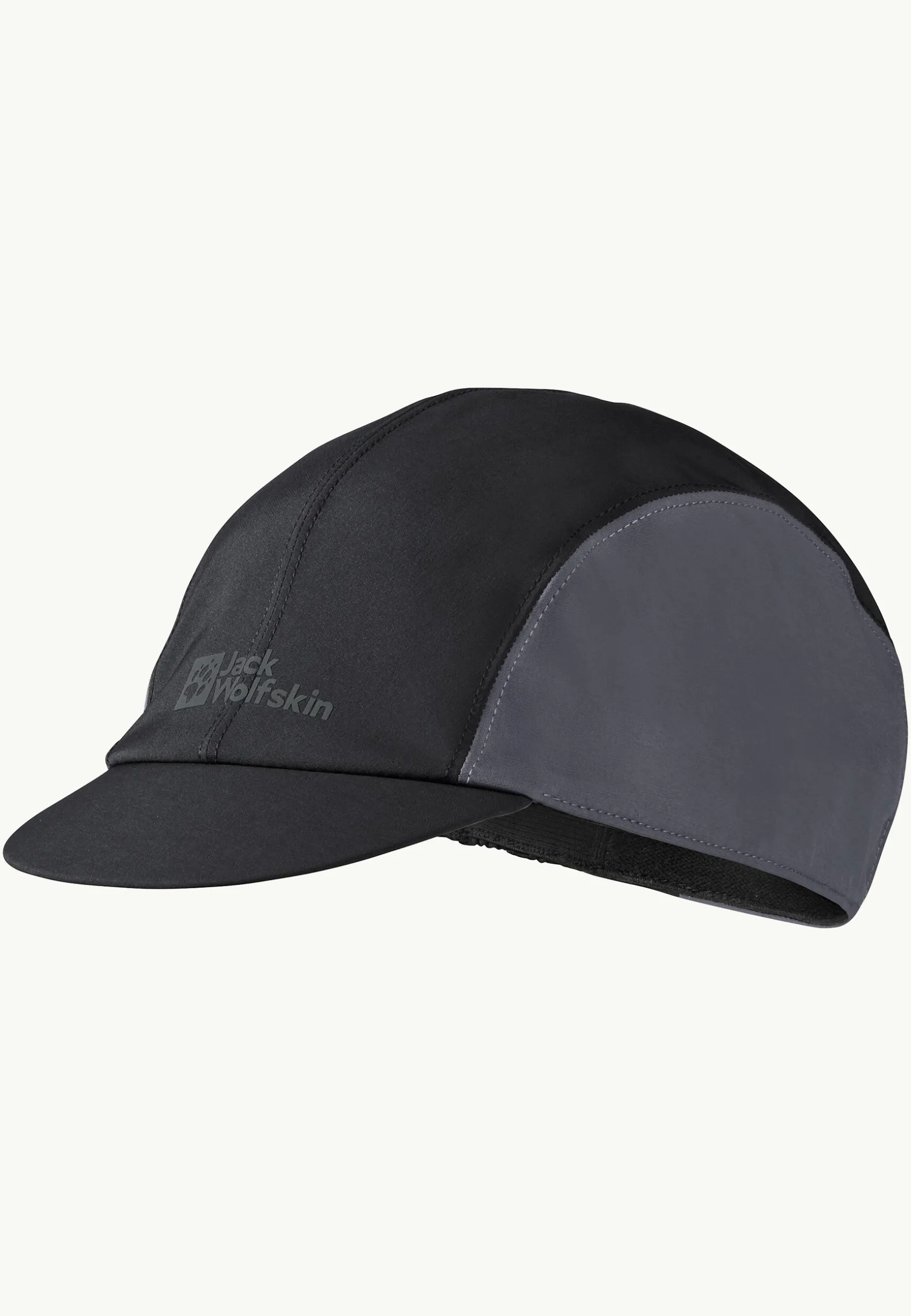 Lifestyle|Fietsen|Jack Wolfskin Morobbia Cap