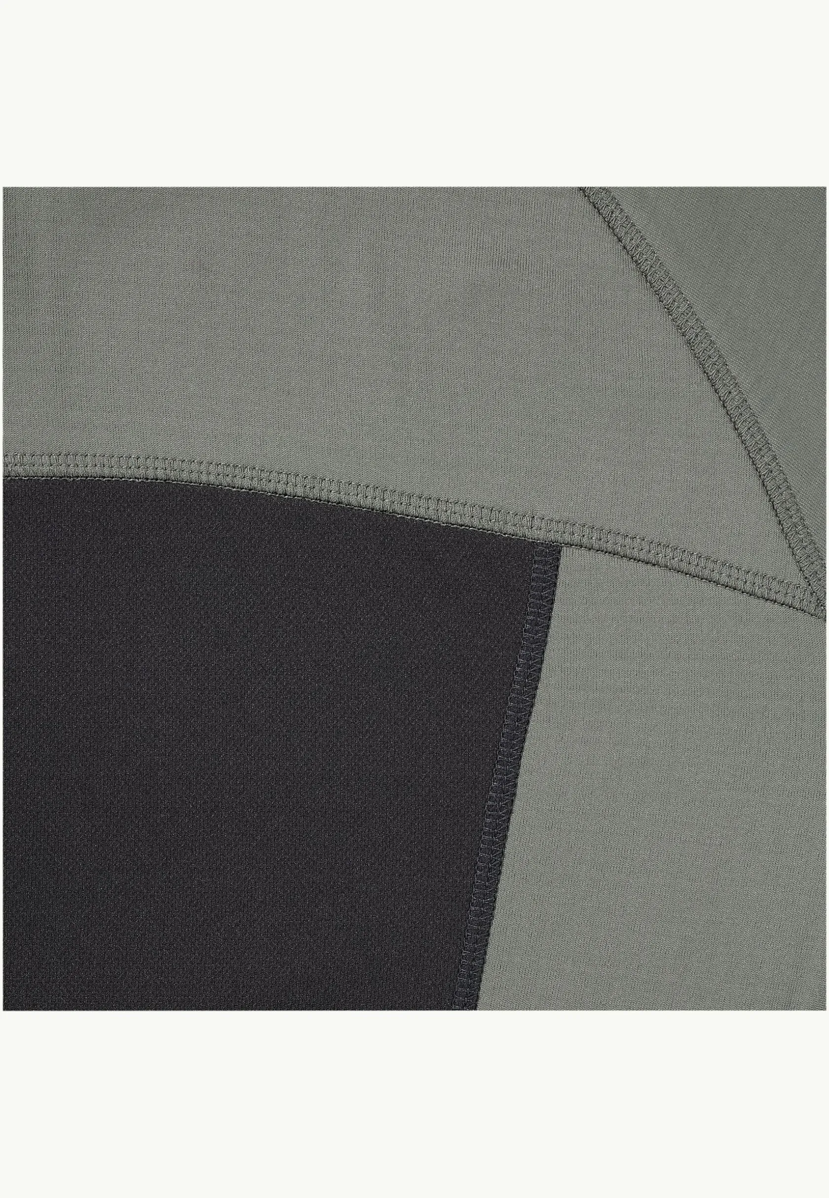 Fietsen|Voor- En Najaarsjacks/-Jassen|Jack Wolfskin Morobbia Fz Light M