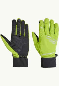 Lifestyle|Ski|Jack Wolfskin Morobbia Summer Glove