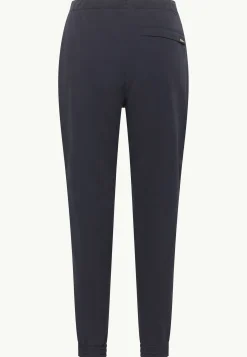 Casual Broeken|Jack Wolfskin Newport Pants W