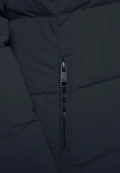 Voor- En Najaarsjacks/-Jassen|Isolatiejacks|Jack Wolfskin Nordlicht Coat W Rds