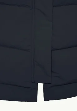 Voor- En Najaarsjacks/-Jassen|Isolatiejacks|Jack Wolfskin Nordlicht Coat W Rds