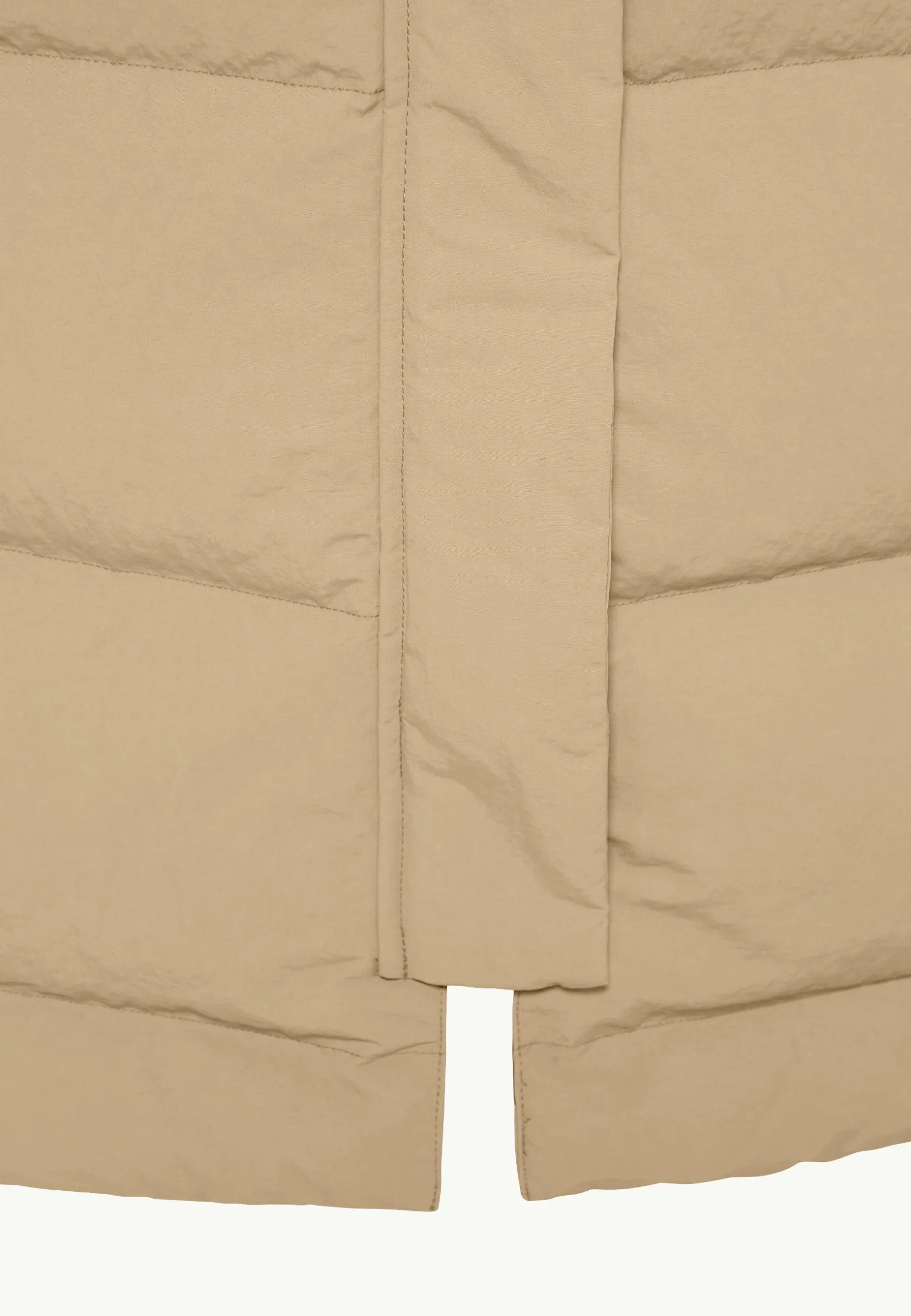 Voor- En Najaarsjacks/-Jassen|Isolatiejacks|Jack Wolfskin Nordlicht Coat W Rds