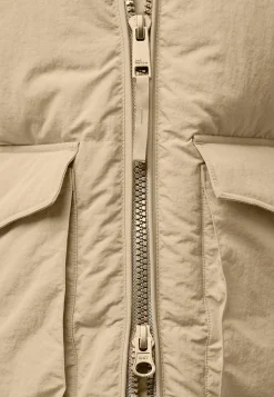 Voor- En Najaarsjacks/-Jassen|Winterjacks|Jack Wolfskin Nordlicht Jkt M Rds