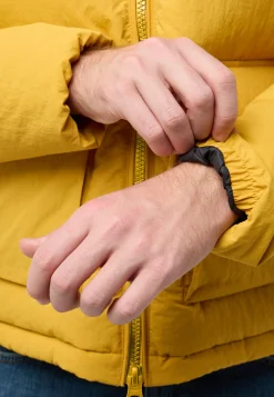 Voor- En Najaarsjacks/-Jassen|Winterjacks|Jack Wolfskin Nordlicht Jkt M Rds