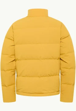 Voor- En Najaarsjacks/-Jassen|Winterjacks|Jack Wolfskin Nordlicht Jkt M Rds