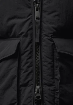 Voor- En Najaarsjacks/-Jassen|Winterjacks|Jack Wolfskin Nordlicht Jkt M Rds