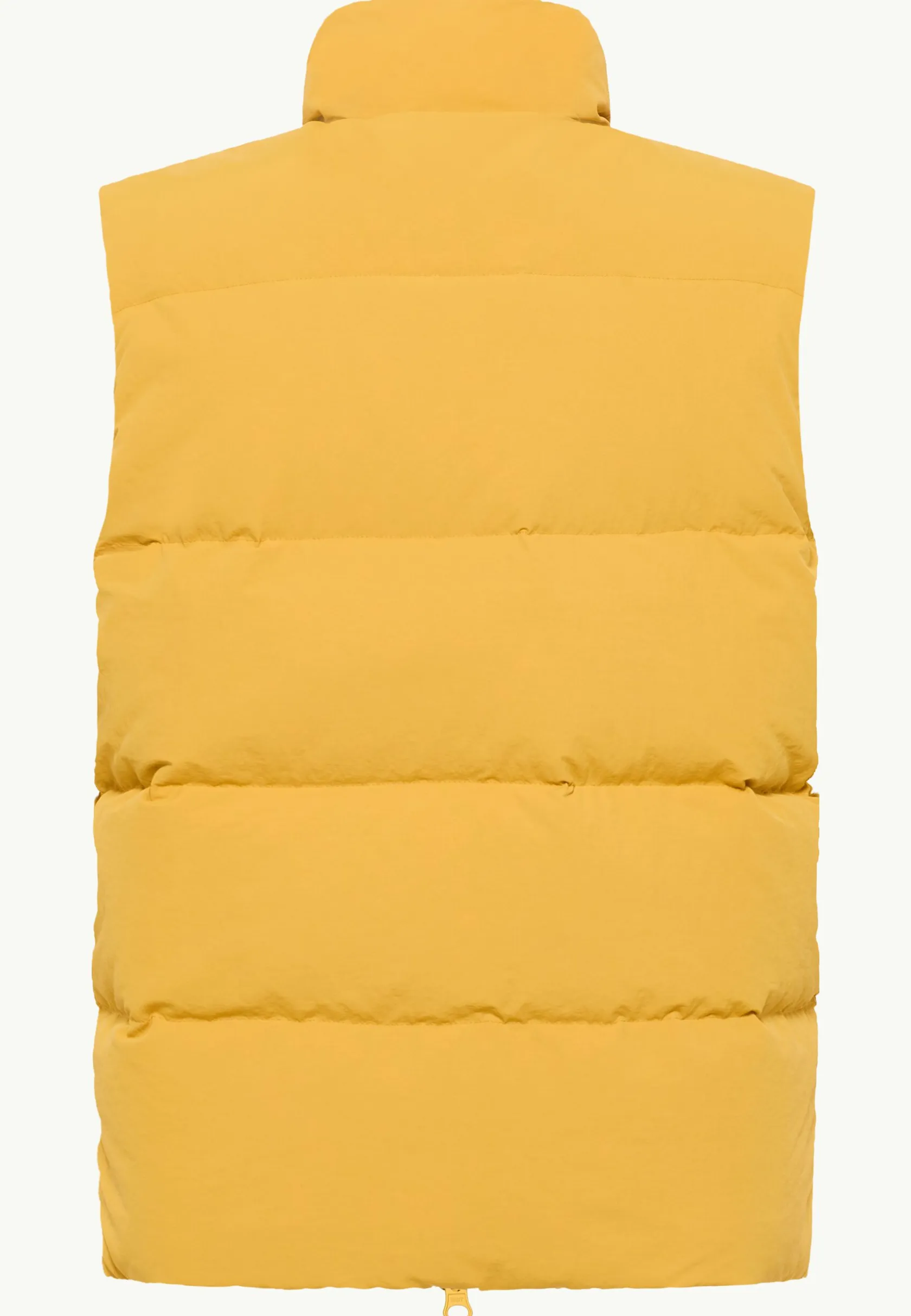 Voor- En Najaarsjacks/-Jassen|Bodywarmers|Jack Wolfskin Nordlicht Vest M Rds