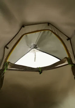 Tenten|Jack Wolfskin North Timer island moss
