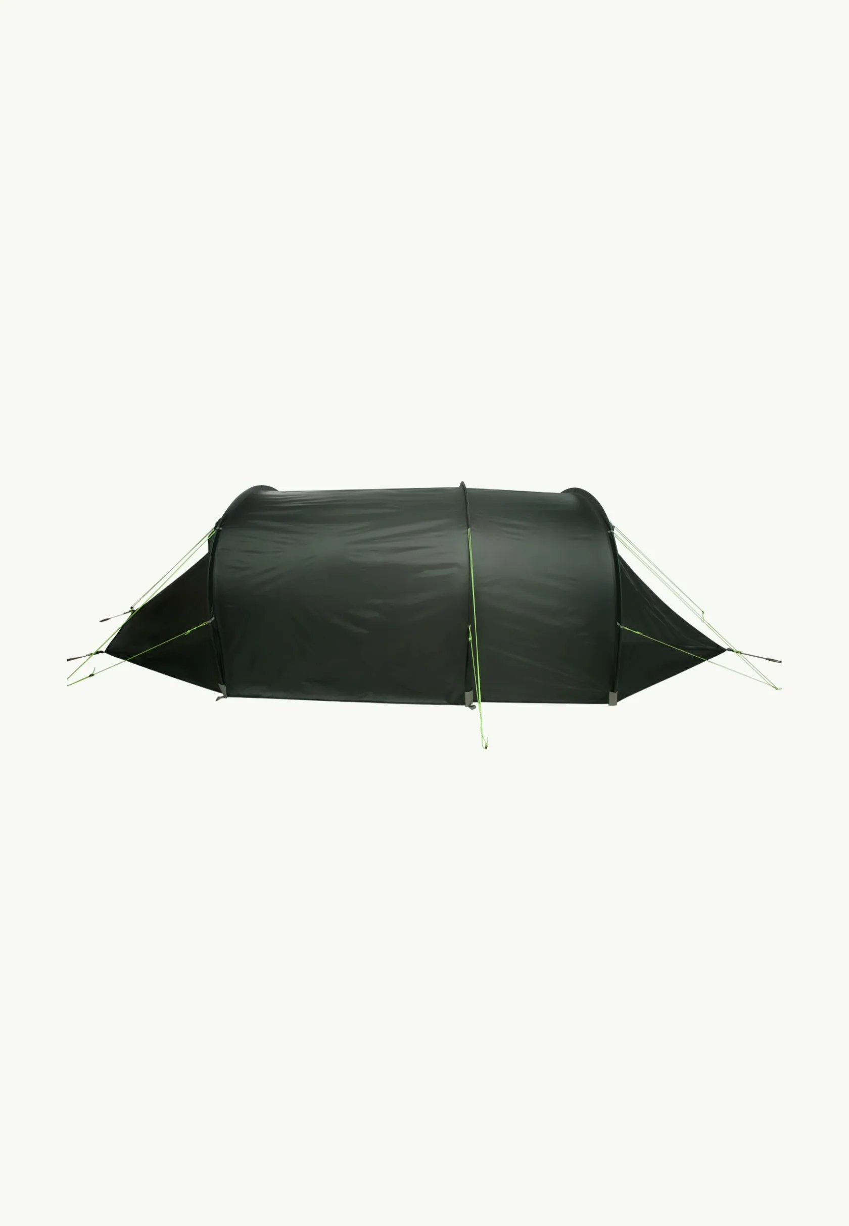 Tenten|Jack Wolfskin North Tunnel II island moss