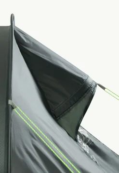Tenten|Jack Wolfskin North Tunnel II island moss