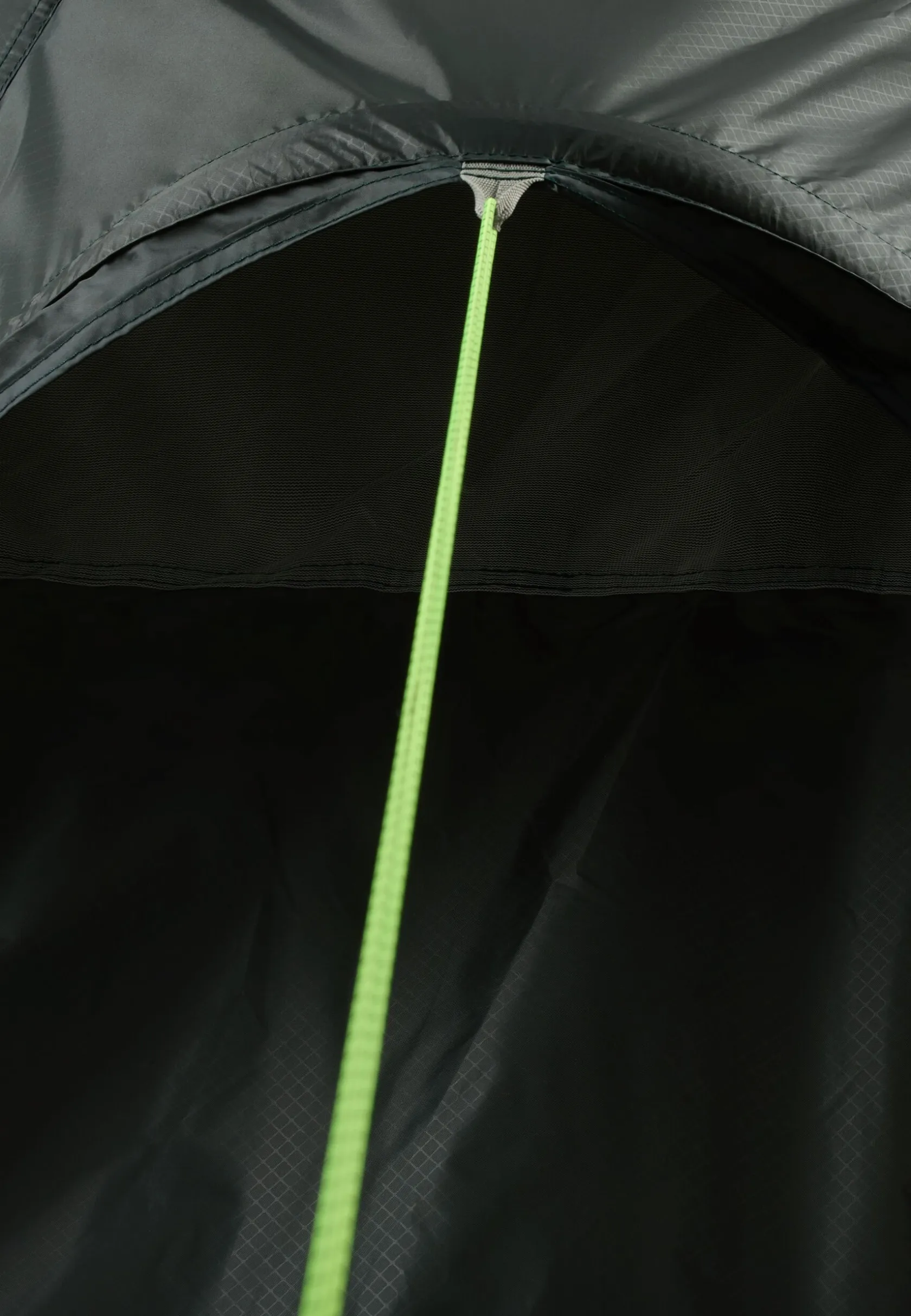 Tenten|Jack Wolfskin North Tunnel II island moss