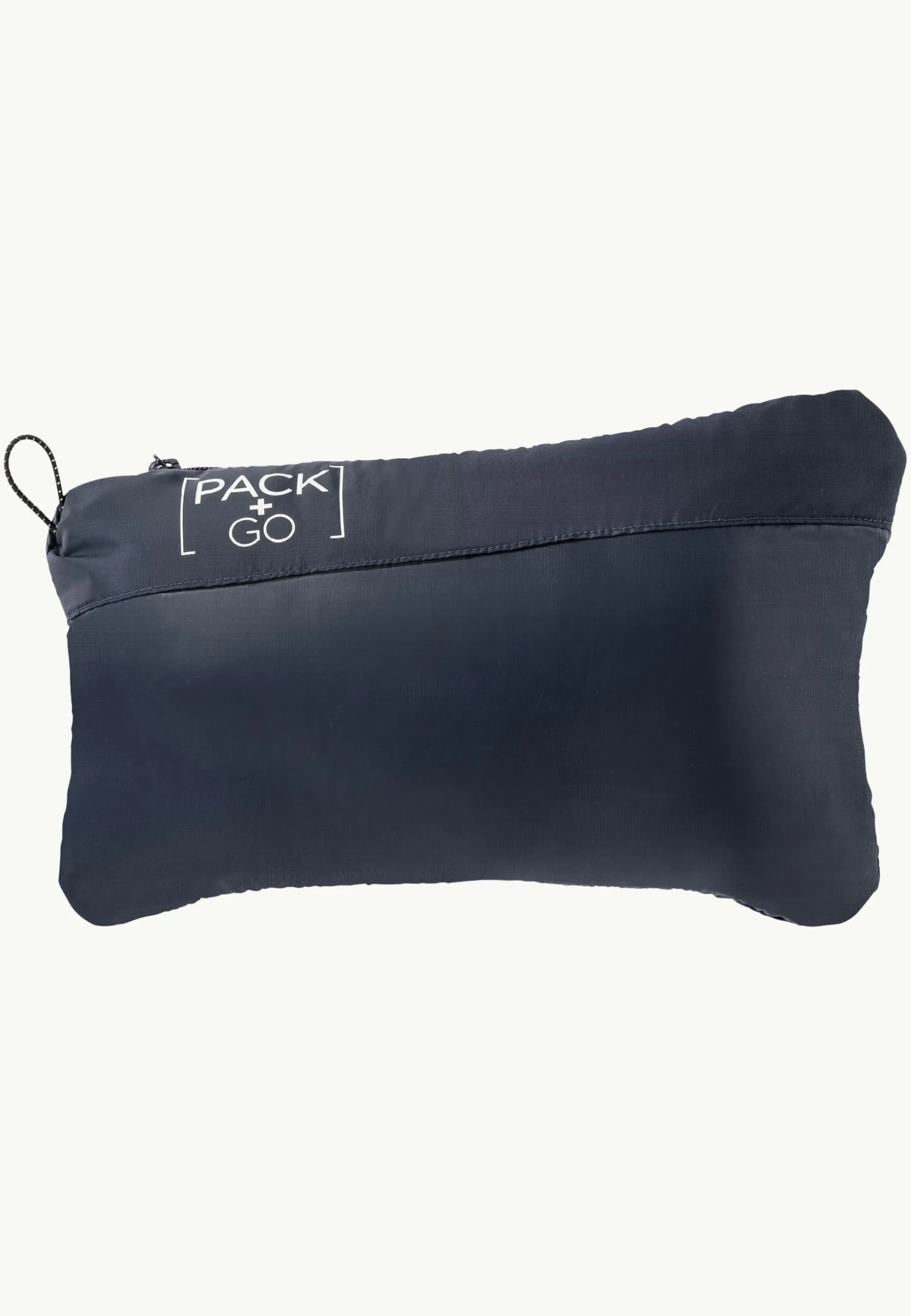 Lifestyle|Wandelen|Jack Wolfskin Pack & Go Down Vest W