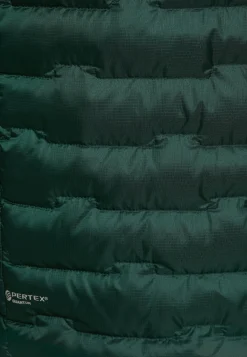 Bodywarmers|Winterjacks|Jack Wolfskin Passamani Down Hoody M Rds