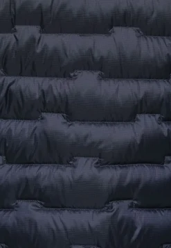Voor- En Najaarsjacks/-Jassen|Isolatiejacks|Jack Wolfskin Passamani Down Hoody W Rds