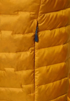 Winterjacks|Isolerende Jacks|Jack Wolfskin Passamani Down Jkt M Rds
