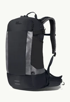 Wandelen|Fietsrugzakken|Jack Wolfskin Phantasy 22.5 Lt